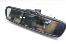 Load image into Gallery viewer, INTERIOR REAR VIEW MIRROR MDX RDX TSX Accord TL 04 05 06 07 08 09 10 - 13 - 1464645
