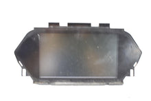 Load image into Gallery viewer, INFO-GPS SCREEN Acura MDX 2007 07 2008 08 2009 09 - 1464646