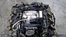 Load image into Gallery viewer, ENGINE MOTOR Mercedes-Benz C250 C300 C350 C63 GLK350 10 11 12 - 1464672