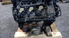 Load image into Gallery viewer, ENGINE MOTOR Mercedes-Benz C250 C300 C350 C63 GLK350 10 11 12 - 1464672