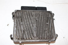 Load image into Gallery viewer, ECU ECM COMPUTER Mercedes E350 C230 C250 C300 2009 09 2010 10 2011 11 12 - 1464673