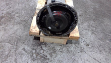 Load image into Gallery viewer, TRANSMISSION C230 C250 C300 C350 C63 GLK350 09 10 11 12 AWD - 1464674