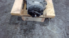 Load image into Gallery viewer, TRANSMISSION C230 C250 C300 C350 C63 GLK350 09 10 11 12 AWD - 1464674