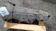 Load image into Gallery viewer, TRANSMISSION C230 C250 C300 C350 C63 GLK350 09 10 11 12 AWD - 1464674