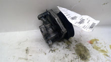 Load image into Gallery viewer, POWER STEERING PUMP E350 E550 CL550 CL600 CL63 CL65 CLS550 07-12 - 1464679