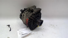Load image into Gallery viewer, ALTERNATOR C230 C250 C300 C350 C63 GLK350 09 10 11 12 - 1464680