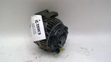 Load image into Gallery viewer, ALTERNATOR C230 C250 C300 C350 C63 GLK350 09 10 11 12 - 1464680