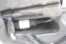 Load image into Gallery viewer, Washer Reservoir Bottle Mercedes-Benz GLK350 2012 - 1464684