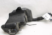 Load image into Gallery viewer, Washer Reservoir Bottle Mercedes-Benz GLK350 2012 - 1464684