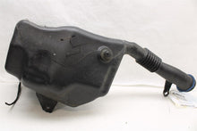 Load image into Gallery viewer, Washer Reservoir Bottle Mercedes-Benz GLK350 2012 - 1464684