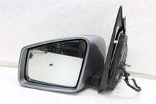 Load image into Gallery viewer, SIDE VIEW DOOR MIRROR GLK350 2010 10 2011 11 2012 12 Left - 1464702