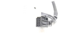 Load image into Gallery viewer, SIDE VIEW DOOR MIRROR GLK350 2010 10 2011 11 2012 12 Left - 1464702