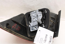 Load image into Gallery viewer, TAIL LIGHT LAMP ASSEMBLY GLK350 2010 10 2011 11 2012 12 Left - 1464714