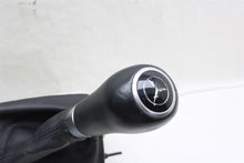 Load image into Gallery viewer, 2012 Mercedes-Benz GLK350 Floor Shifter - 1464738