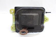 Load image into Gallery viewer, 2012 Mercedes-Benz GLK350 Floor Shifter - 1464738