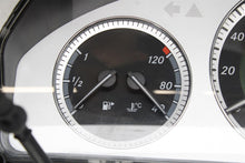 Load image into Gallery viewer, Speedometer Cluster Mercedes-Benz GLK350 2012 - 1464745