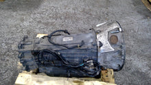 Load image into Gallery viewer, Transmission Mercedes-Benz ML350 2012 - 1464760