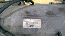 Load image into Gallery viewer, Transmission Mercedes-Benz ML350 2012 - 1464760
