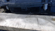 Load image into Gallery viewer, Transmission Mercedes-Benz ML350 2012 - 1464760