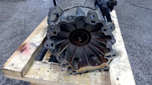 Load image into Gallery viewer, Transmission Mercedes-Benz ML350 2012 - 1464760
