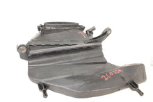 Load image into Gallery viewer, Air Cleaner Box Mercedes-Benz ML350 2012 - 1464761