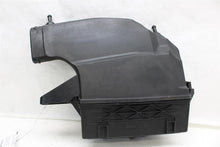 Load image into Gallery viewer, Air Cleaner Box Mercedes-Benz ML350 2012 - 1464762