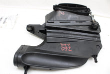 Load image into Gallery viewer, Air Cleaner Box Mercedes-Benz ML350 2012 - 1464762