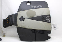 Load image into Gallery viewer, Plastic Engine Cover Mercedes-Benz ML350 2012 - 1464767