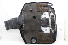 Load image into Gallery viewer, Plastic Engine Cover Mercedes-Benz ML350 2012 - 1464767