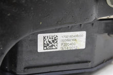 Load image into Gallery viewer, ABS Pump Mercedes-Benz ML350 2012 - 1464769
