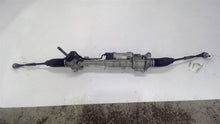 Load image into Gallery viewer, Steering Gear Rack Mercedes-Benz ML350 2012 - 1464771