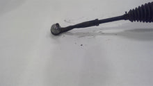 Load image into Gallery viewer, Steering Gear Rack Mercedes-Benz ML350 2012 - 1464771