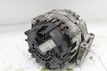 Load image into Gallery viewer, ALTERNATOR ML350 GL350 2012 12 2013 13 - 1464772