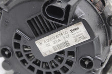 Load image into Gallery viewer, ALTERNATOR ML350 GL350 2012 12 2013 13 - 1464772