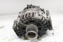 Load image into Gallery viewer, ALTERNATOR ML350 GL350 2012 12 2013 13 - 1464772