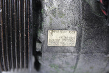 Load image into Gallery viewer, AC Compressor Mercedes-Benz ML350 2012 - 1464773