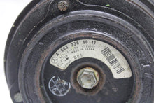 Load image into Gallery viewer, AC Compressor Mercedes-Benz ML350 2012 - 1464773