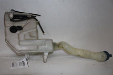 Load image into Gallery viewer, WINDSHIELD WASHER FLUID RESERVOIR BOTTLE Gl350 Gl450 Gl550 12-19 - 1464777
