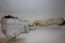 Load image into Gallery viewer, WINDSHIELD WASHER FLUID RESERVOIR BOTTLE Gl350 Gl450 Gl550 12-19 - 1464777