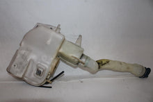 Load image into Gallery viewer, WINDSHIELD WASHER FLUID RESERVOIR BOTTLE Gl350 Gl450 Gl550 12-19 - 1464777