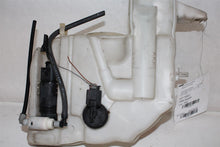Load image into Gallery viewer, WINDSHIELD WASHER FLUID RESERVOIR BOTTLE Gl350 Gl450 Gl550 12-19 - 1464777