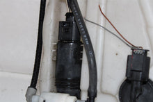 Load image into Gallery viewer, WINDSHIELD WASHER FLUID RESERVOIR BOTTLE Gl350 Gl450 Gl550 12-19 - 1464777