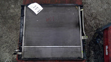 Load image into Gallery viewer, AC CONDENSOR Gl350 Gl450 Gl550 GL63 AMG ML350 ML450 ML550 ML63 12-15 - 1464782