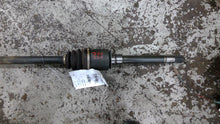 Load image into Gallery viewer, FRONT CV AXLE SHAFT Gl350 Gl450 Gl550 GL63 AMG GLE300 DCP 12-19 Right - 1464789