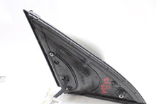 Load image into Gallery viewer, SIDE VIEW DOOR MIRROR Gl350 Gl450 Gl550 GL63 AMG ML350 12-16 Left - 1464803