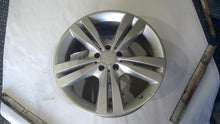 Load image into Gallery viewer, WHEEL RIM ML350 ML450 ML550 ML63 12-14 19x8 19x8, 5 lug, 112mm - 1464818