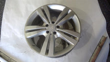 Load image into Gallery viewer, WHEEL RIM ML350 ML450 ML550 ML63 12-14 19x8 19x8, 5 lug, 112mm - 1464819