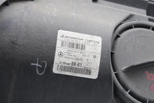 Load image into Gallery viewer, HEADLIGHT LAMP ASSEMBLY ML350 ML450 ML550 ML63 12 13 14 15 Right - 1464836