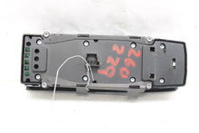 Load image into Gallery viewer, FRONT DOOR WINDOW SWITCH B250 G55 G550 G63 Gl350 Gl450 12-20 Left - 1464839