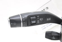 Load image into Gallery viewer, Column Switch Mercedes-Benz ML350 2012 - 1464843